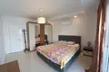2 bedroom apartment  Kestel, Turkey