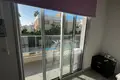 2 bedroom apartment  in Germasogeia, Cyprus