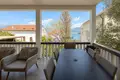 2 bedroom apartment 80 m² Bogisici, Montenegro