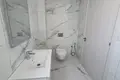 2 bedroom apartment 137 m² in Limassol, Cyprus