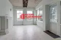 Maison 6 chambres 203 m² Hrodna, Bélarus