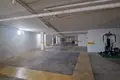 Casa 3 habitaciones 105 m² Loule, Portugal