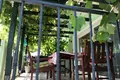 Villa de 4 dormitorios 150 m² Pola, Croacia