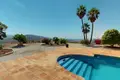 4 bedroom house 340 m² Spain, Spain