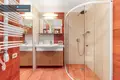 Maison 257 m² Vilnius, Lituanie