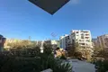 Apartment 110 m² Bashkia Vlore, Albania