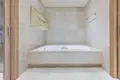Appartement 2 chambres 208 m² Dos Hermanas, Espagne