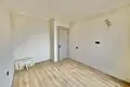 1 bedroom apartment 70 m² Mezitli, Turkey