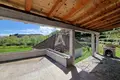 3 bedroom house  Virpazar, Montenegro