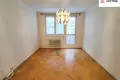 Appartement 1 chambre 35 m² okres Ostrava mesto, République tchèque