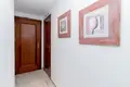 Mieszkanie 3 pokoi 65 m² w Torrevieja, Hiszpania