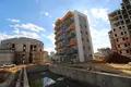 Apartamento 3 habitaciones 74 m² Aksu, Turquía