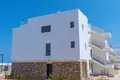 2 bedroom apartment 135 m² Flamoudi, Northern Cyprus