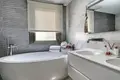 Appartement 3 chambres 196 m² Benahavis, Espagne