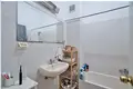 Apartamento 3 habitaciones 60 m² Tel-Aviv, Israel