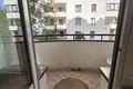 3 room apartment 63 m² in Warsaw, Poland