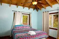 Haus 5 Schlafzimmer 288 m² Jose Santos Guardiola, Honduras
