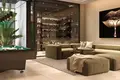 Villa de 6 chambres 869 m² Benahavis, Espagne