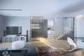 3 bedroom apartment 157 m² Delta Municipality, Greece