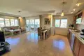Wohnung 3 zimmer 120 m² Oba, Türkei