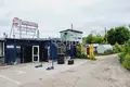 Gewerbefläche 17 m² Nischni Nowgorod, Russland