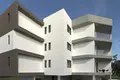 Apartamento 2 habitaciones 107 m² Ypsonas Municipality, Chipre