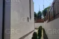 Дом 154 м² Эвенкийский район, Россия