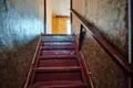 Wohnung 3 zimmer 70 m² Bayary, Belarus