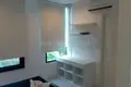 2 bedroom apartment 100 m² Kamala, Thailand