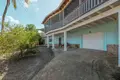 Haus 4 Schlafzimmer 232 m² Sandy Bay, Honduras