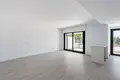 Apartamento 2 habitaciones 81 m² Dos Hermanas, Španjolska