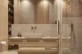 Mieszkanie 4 pokoi 210 m² Sariyer, Turcja