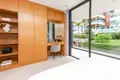 Villa 4 pièces 402 m² Rawai, Thaïlande