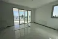 Wohnung 2 Schlafzimmer 108 m² Germasogeia, Zypern