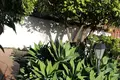 Maison 2 chambres 154 m² Mijas, Espagne