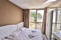 Wohnung 3 Schlafzimmer 105 m² Gemeinde Kolašin, Montenegro