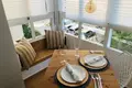Apartment 33 m² Dos Hermanas, Spain