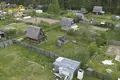 Casa 43 m² Hlivinski sielski Saviet, Belarús
