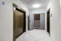 Apartamento 1 habitación 45 m² Minsk, Belarús