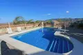 3 bedroom house 93 m² Periana, Spain