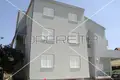 Dom 617 m² Opcina Sveti Filip i Jakov, Chorwacja