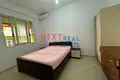 Mieszkanie 2 pokoi 62 m² Orikum, Albania