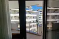 Apartamento 3 habitaciones 94 m² Becici, Montenegro