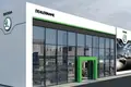 Commercial property 473 m² in Barcelona, Spain