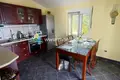 4 bedroom house 110 m² Kunje, Montenegro