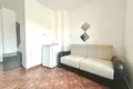 Mieszkanie 1 pokój 45 m² Kosharitsa, Bułgaria
