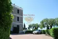 5 bedroom villa 800 m² Bordighera, Italy