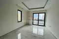 Appartement 1 chambre 90 m² Mahmutlar, Turquie