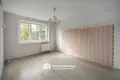 Wohnung 2 zimmer 50 m² Minsk, Belarus