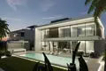 Wohnung 5 Schlafzimmer 602 m² Limassol, Zypern